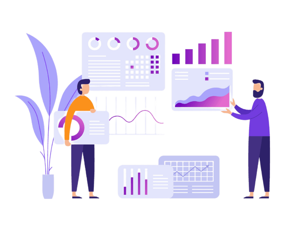 Marketing Data Science Consultancy