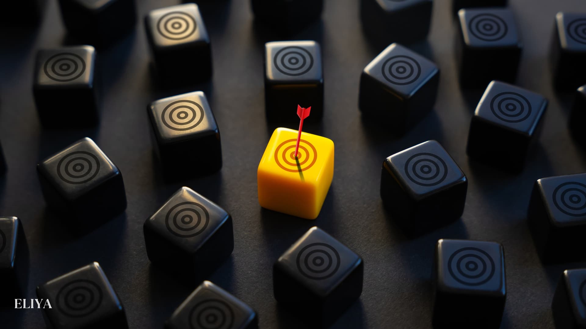 Server-Side Tracking - The Future of Online Privacy and Efficiency