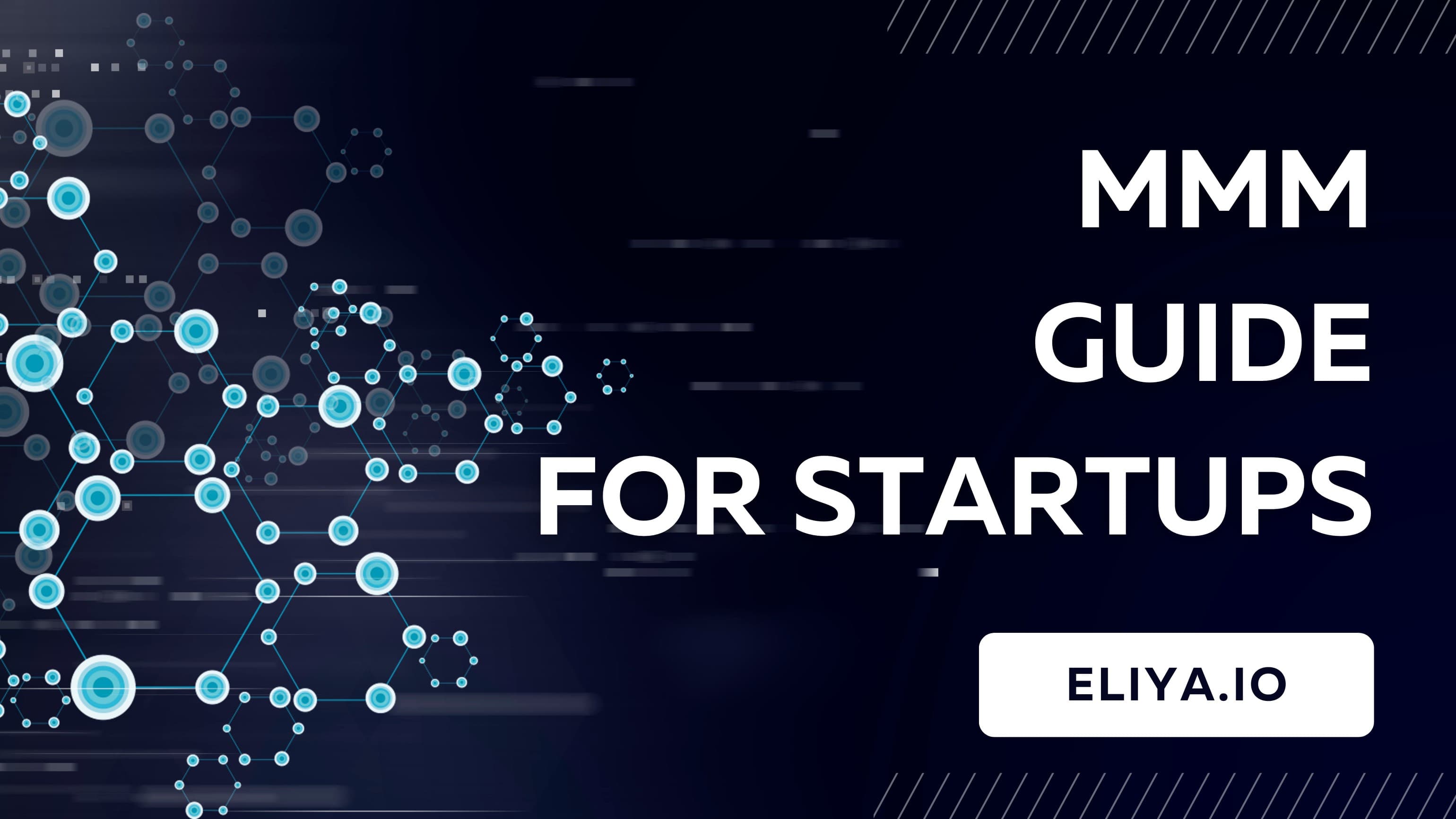 Tight Budget, Big Impact - A Startup's Guide to Marketing Spend