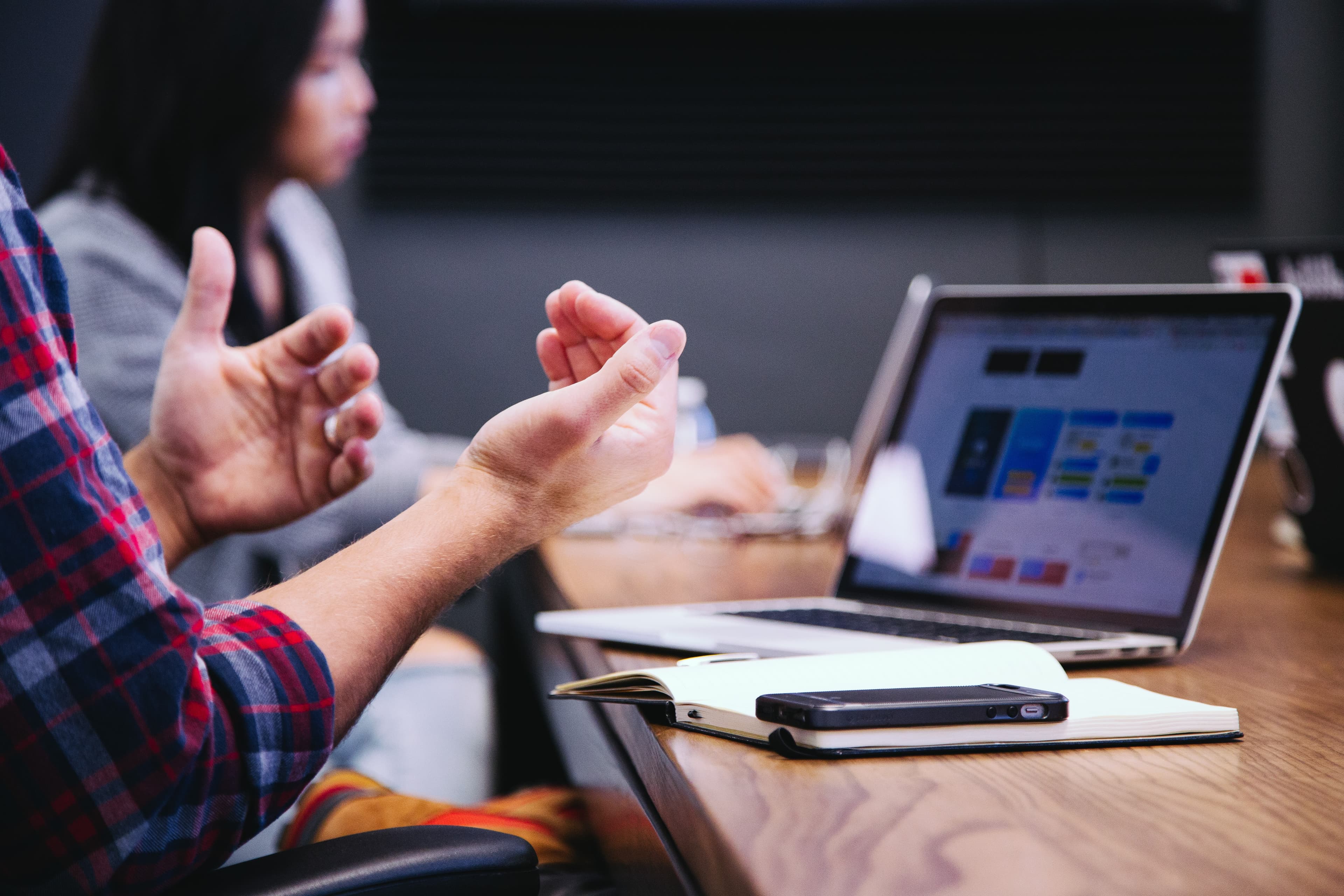 Optimizing and measuring marketing allocation