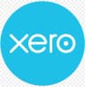 Xero