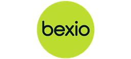 Bexio (Switzerland)