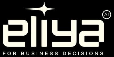 eliya AI — For Business Decisions