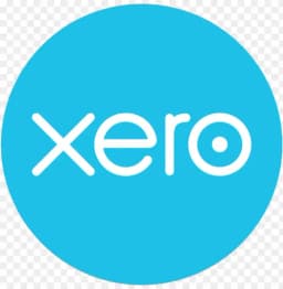 Xero